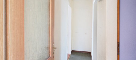 4 chambres Maison à Goppingen, Germany No. 285519 16