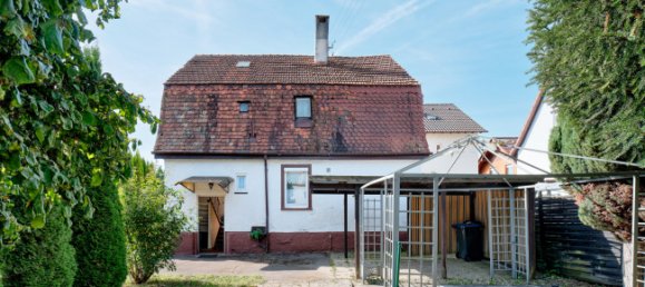 4 chambres Maison à Goppingen, Germany No. 285519 3