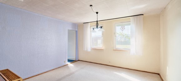 4 chambres Maison à Goppingen, Germany No. 285519 17