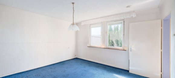 4 chambres Maison à Goppingen, Germany No. 285519 7