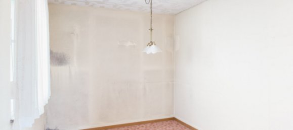 4 chambres Maison à Goppingen, Germany No. 285519 9