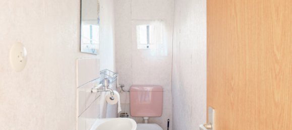 4 chambres Maison à Goppingen, Germany No. 285519 13