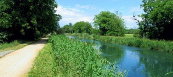 2 chambres Appartement à Saint-Louis, France No. 93492 2