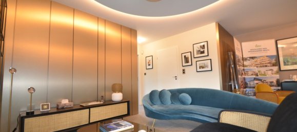 2 chambres Appartement à Saint-Louis, France No. 93492 4