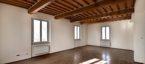 6 bedrooms Villa in Montalcino, Italy No. 106210 25