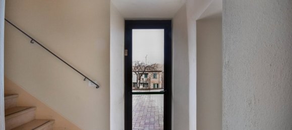 6 bedrooms Villa in Montalcino, Italy No. 106210 22