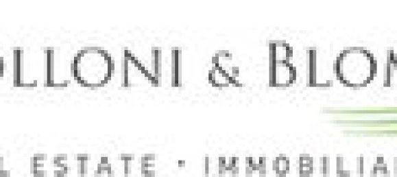 6 bedrooms Villa in Montalcino, Italy No. 106210 30