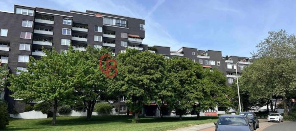 1 Schlafzimmer Wohnung in Bremen, Germany, Nr. 285230 4