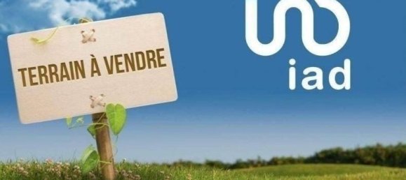 864m² Land in Plourivo, France No. 201740 2