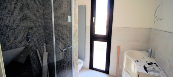 1 Schlafzimmer Wohnung in Montecatini Terme, Italy, Nr. 120158 4