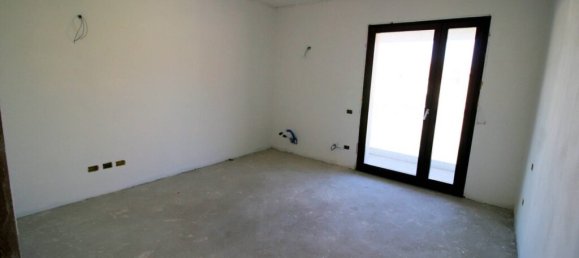 1 Schlafzimmer Wohnung in Montecatini Terme, Italy, Nr. 120158 15