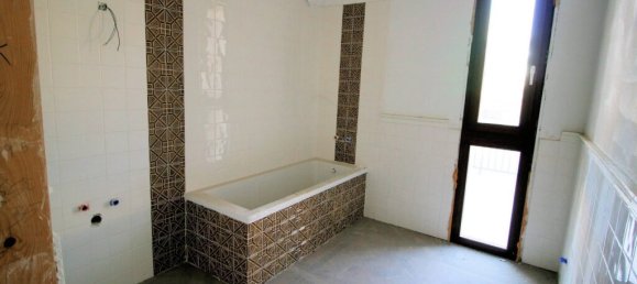 1 Schlafzimmer Wohnung in Montecatini Terme, Italy, Nr. 120158 2