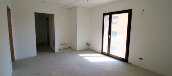 1 Schlafzimmer Wohnung in Montecatini Terme, Italy, Nr. 120158 17