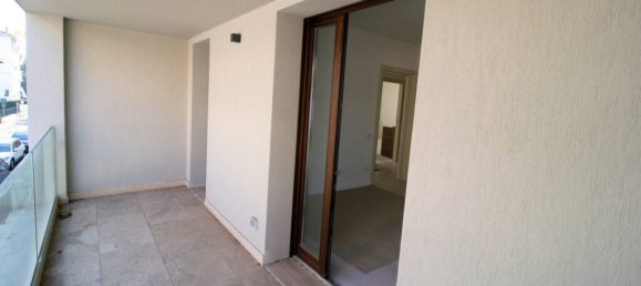 1 Schlafzimmer Wohnung in Montecatini Terme, Italy, Nr. 120158 19