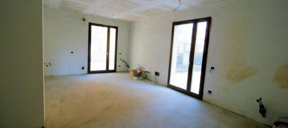 1 Schlafzimmer Wohnung in Montecatini Terme, Italy, Nr. 120158 5