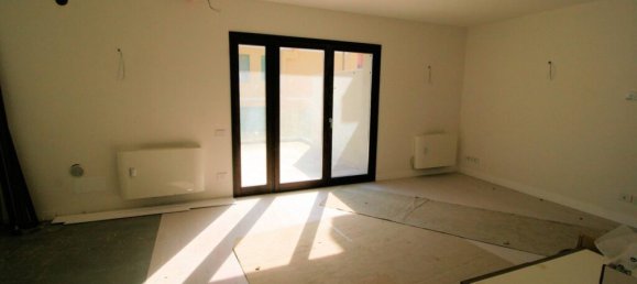 1 Schlafzimmer Wohnung in Montecatini Terme, Italy, Nr. 120158 13