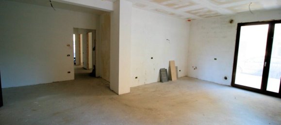 1 Schlafzimmer Wohnung in Montecatini Terme, Italy, Nr. 120158 10