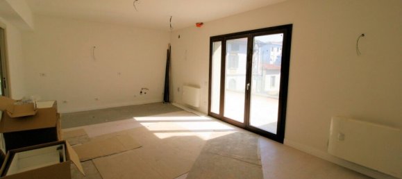 1 Schlafzimmer Wohnung in Montecatini Terme, Italy, Nr. 120158 9