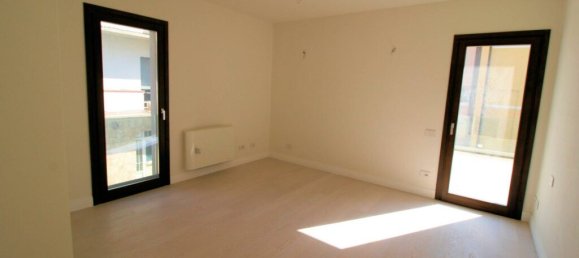 1 Schlafzimmer Wohnung in Montecatini Terme, Italy, Nr. 120158 12