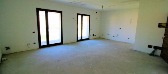 1 Schlafzimmer Wohnung in Montecatini Terme, Italy, Nr. 120158 16