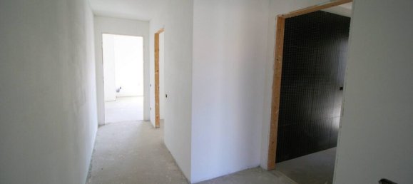 1 Schlafzimmer Wohnung in Montecatini Terme, Italy, Nr. 120158 18