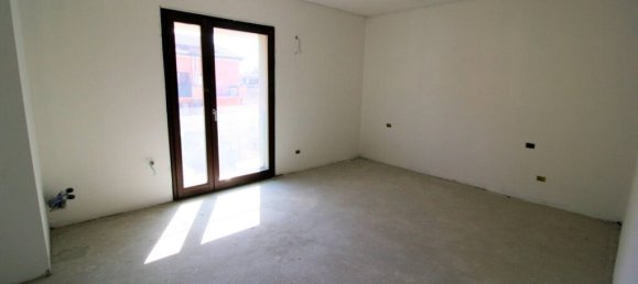 1 Schlafzimmer Wohnung in Montecatini Terme, Italy, Nr. 120158 14