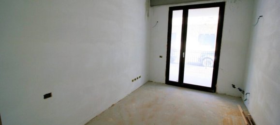 1 Schlafzimmer Wohnung in Montecatini Terme, Italy, Nr. 120158 7