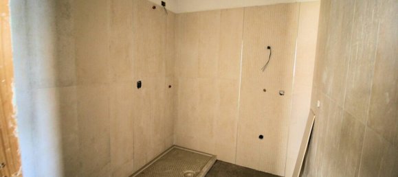 1 Schlafzimmer Wohnung in Montecatini Terme, Italy, Nr. 120158 3