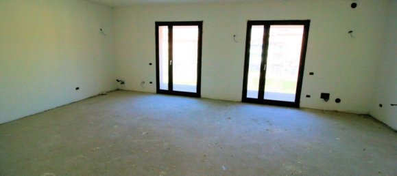 1 Schlafzimmer Wohnung in Montecatini Terme, Italy, Nr. 120158 11