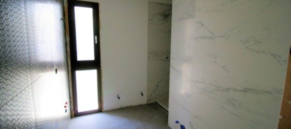 1 Schlafzimmer Wohnung in Montecatini Terme, Italy, Nr. 120158 20