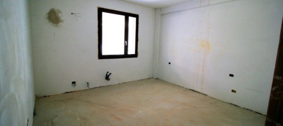 1 Schlafzimmer Wohnung in Montecatini Terme, Italy, Nr. 120158 6