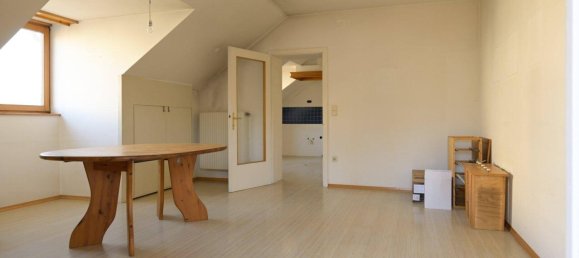 8-Zimmer Haus in Döbling, Austria, Nr. 143170 17