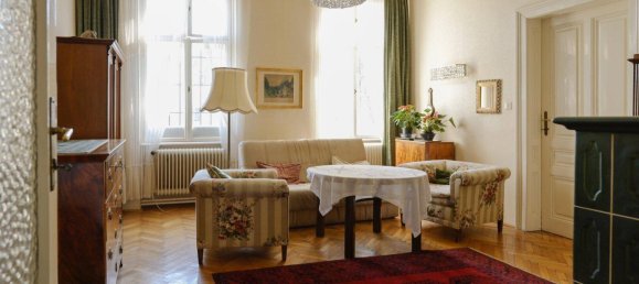 8-Zimmer Haus in Döbling, Austria, Nr. 143170 4