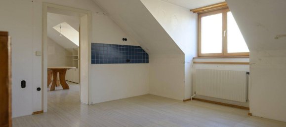 8-Zimmer Haus in Döbling, Austria, Nr. 143170 13