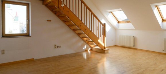 8-Zimmer Haus in Döbling, Austria, Nr. 143170 24