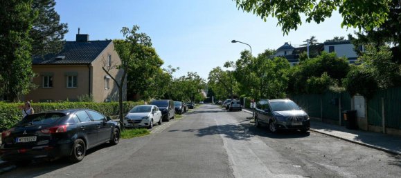 8-Zimmer Haus in Döbling, Austria, Nr. 143170 37