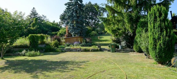 8-Zimmer Haus in Döbling, Austria, Nr. 143170 31