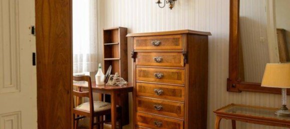 8-Zimmer Haus in Döbling, Austria, Nr. 143170 6