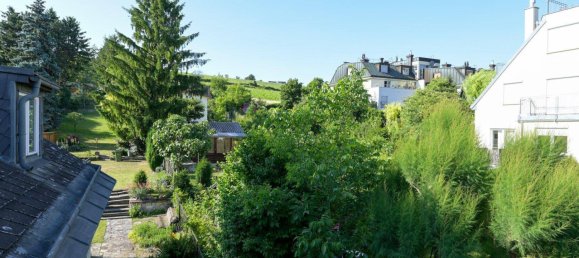 8-Zimmer Haus in Döbling, Austria, Nr. 143170 22