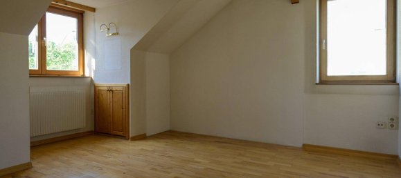 8-Zimmer Haus in Döbling, Austria, Nr. 143170 21