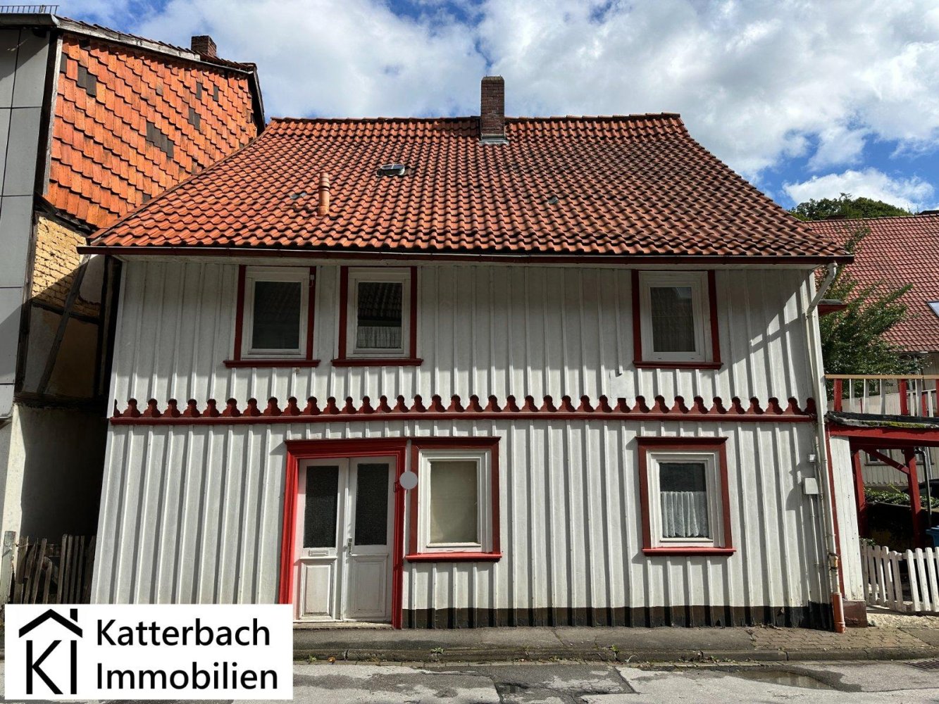 5-salle Maison de ville à Gottingen, Germany No. 293271