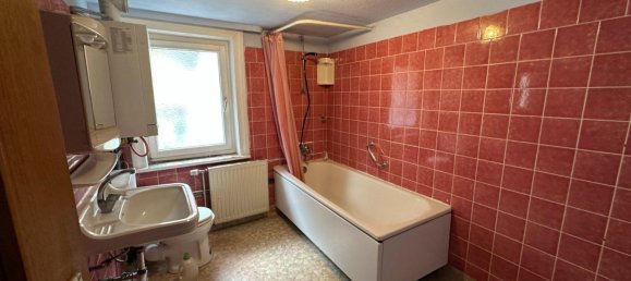 5-salle Maison de ville à Gottingen, Germany No. 293271 13