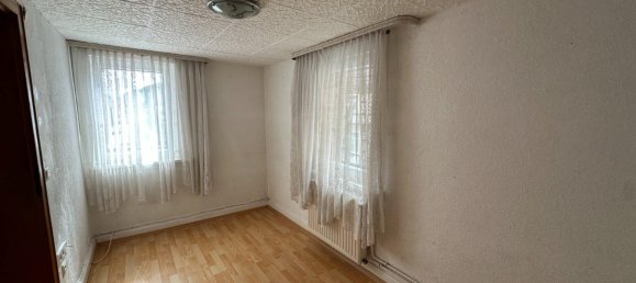 5-salle Maison de ville à Gottingen, Germany No. 293271 10