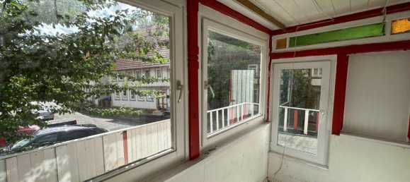 5-salle Maison de ville à Gottingen, Germany No. 293271 8