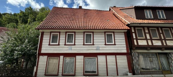 5-salle Maison de ville à Gottingen, Germany No. 293271 3