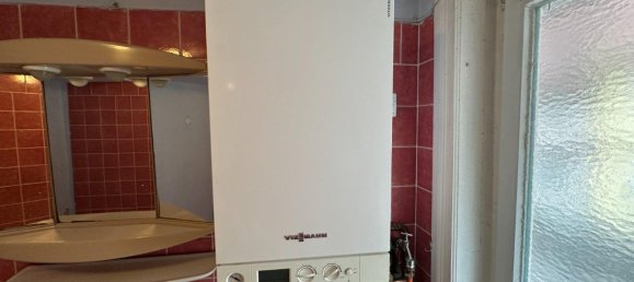 5-salle Maison de ville à Gottingen, Germany No. 293271 14