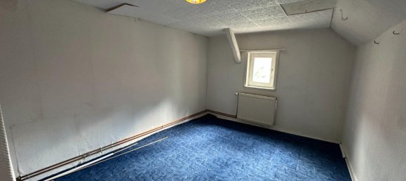 5-salle Maison de ville à Gottingen, Germany No. 293271 16