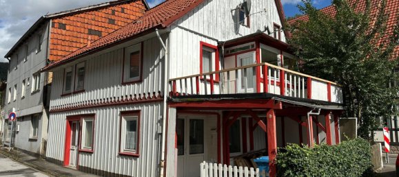 5-salle Maison de ville à Gottingen, Germany No. 293271 2