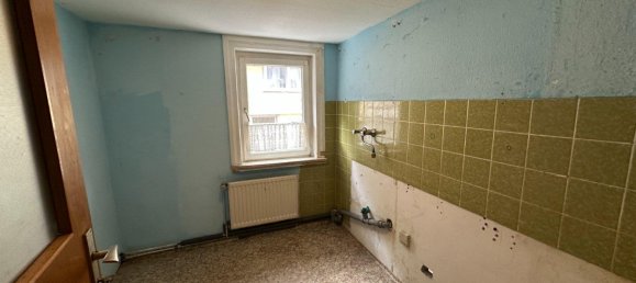 5-salle Maison de ville à Gottingen, Germany No. 293271 12