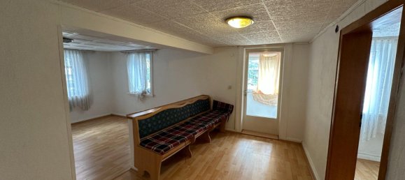 5-salle Maison de ville à Gottingen, Germany No. 293271 6